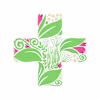 Navigating Naturally logo