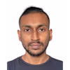 Sivaraj's avatar