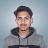 Sheikh's avatar