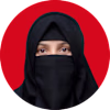 Abida's avatar