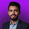 Md Abdul's avatar