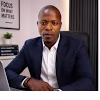Christian Iburu's avatar