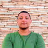 Daniel Christiann Fonseca Silva's avatar