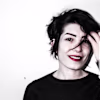 Hazal Kurtulus
