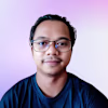 Jayson's avatar