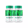 Puravive Exclusive Offer