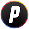 Paul L's avatar