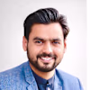 Adnan Adil