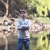 Shreeshail 's avatar