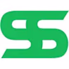 Synthesys logo