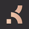 Kelektiv logo