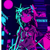 Sophia 's avatar