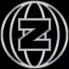ZAKOWRLD logo