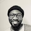 Michael Ajala's avatar