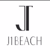 J1's avatar