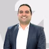 Amr Attia's avatar