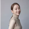 Soomin's avatar