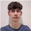 Ľuboš's avatar