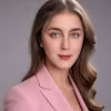 Nourane's avatar