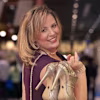Leanne Sedlak's avatar