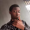 GREG OKEKE