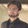 Anees Ur Rehman