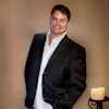 Pete Jensen