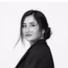 Saira's avatar