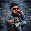 Михайло's avatar