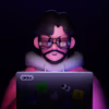 Pyrav's avatar
