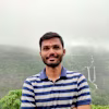 Sandeep Gadhiya's avatar