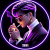Piyush 's avatar