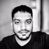 Nadeem Ansari's avatar