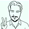 Martin's avatar