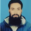 Muhammad Khizar