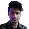 Satyam's avatar