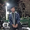 Aditya kumar mishra's avatar