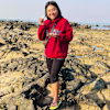 Sandar Myint Aung's avatar