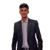 Muhammad Adan Shahid Khan