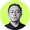Rodrigo's avatar