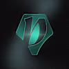 Breno's avatar
