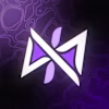 Rinnecrix's avatar