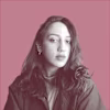 Samia Tarek