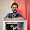 Tanveer Singh's avatar
