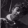 Devesh  Sen's avatar
