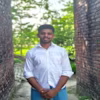Sarthak's avatar