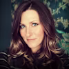 Lynsey's avatar