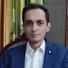 Hassan Nadeem