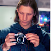 Shanai Edelberg's avatar