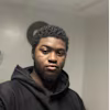 Samuel's avatar